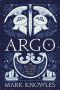 [Blades of Bronze 01] • Argo